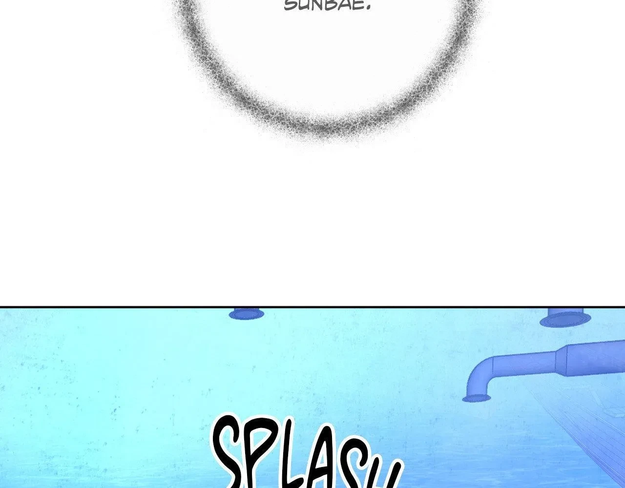 Chapter 201, page 85