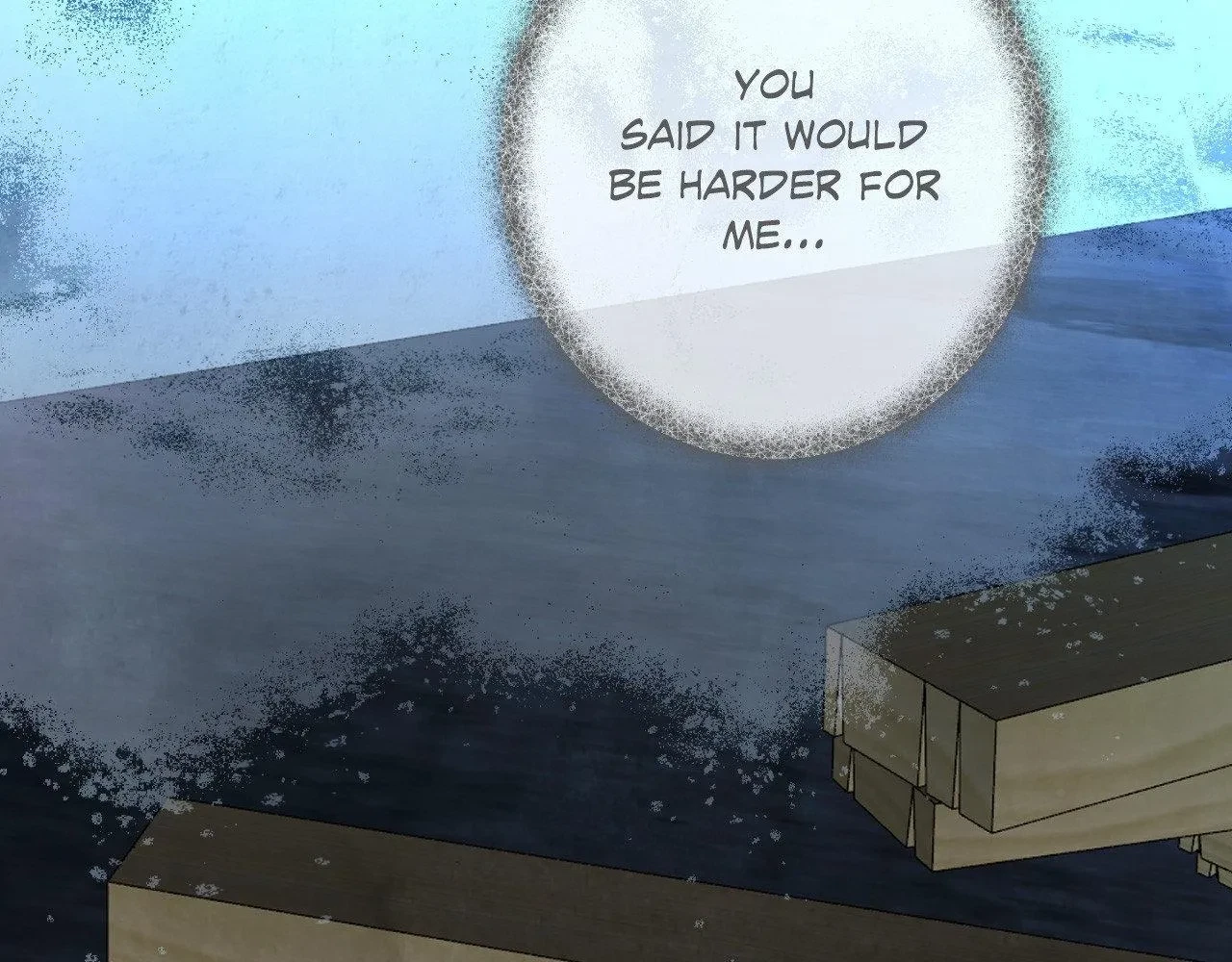 Chapter 201, page 87