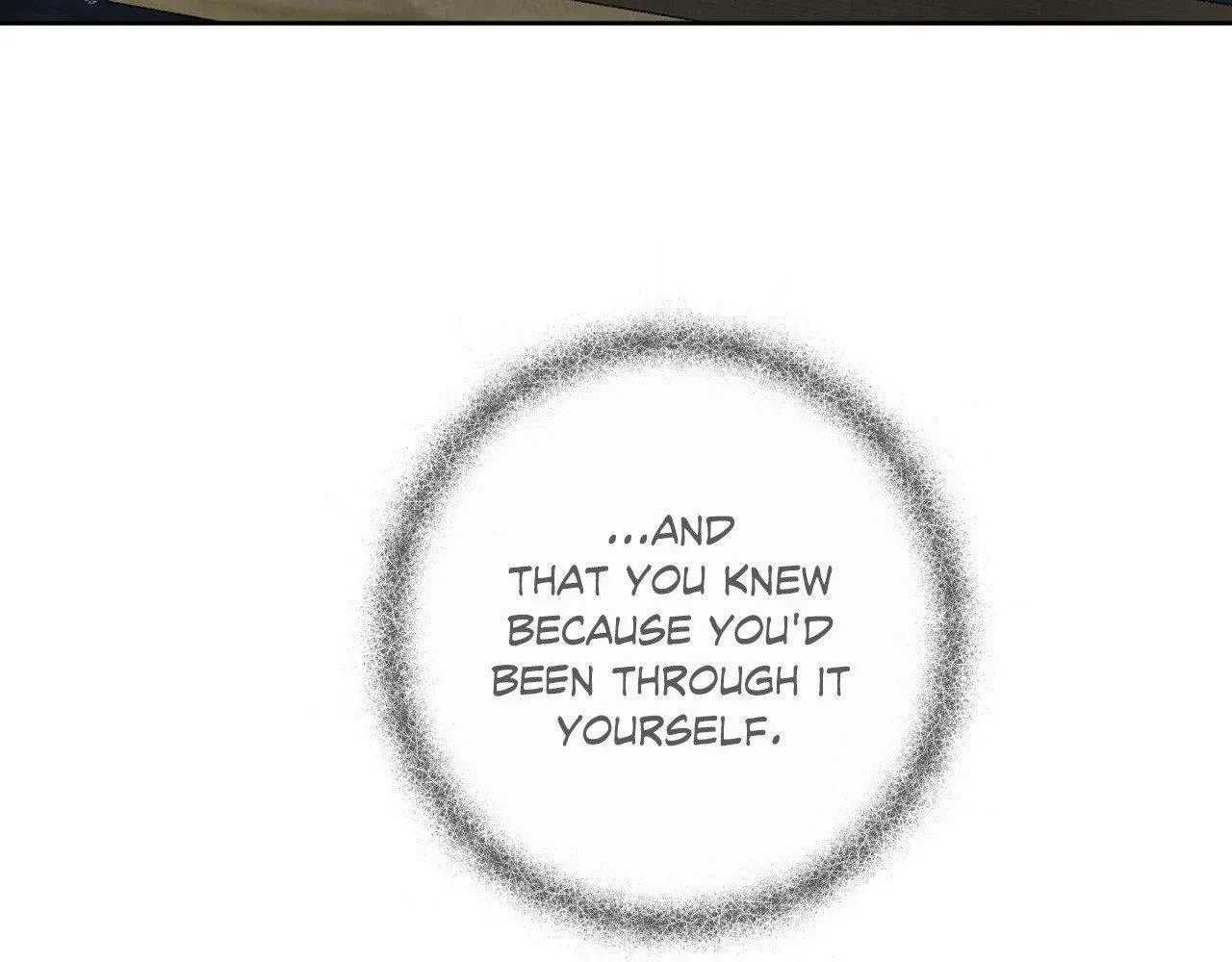Chapter 201, page 88