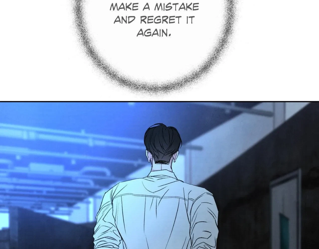 Chapter 201, page 91