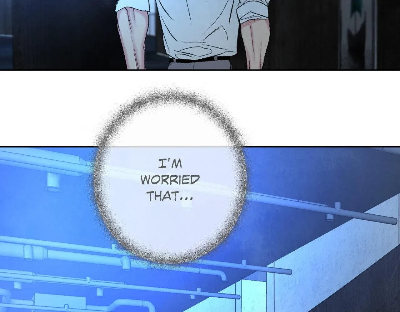 Chapter 201, page 92