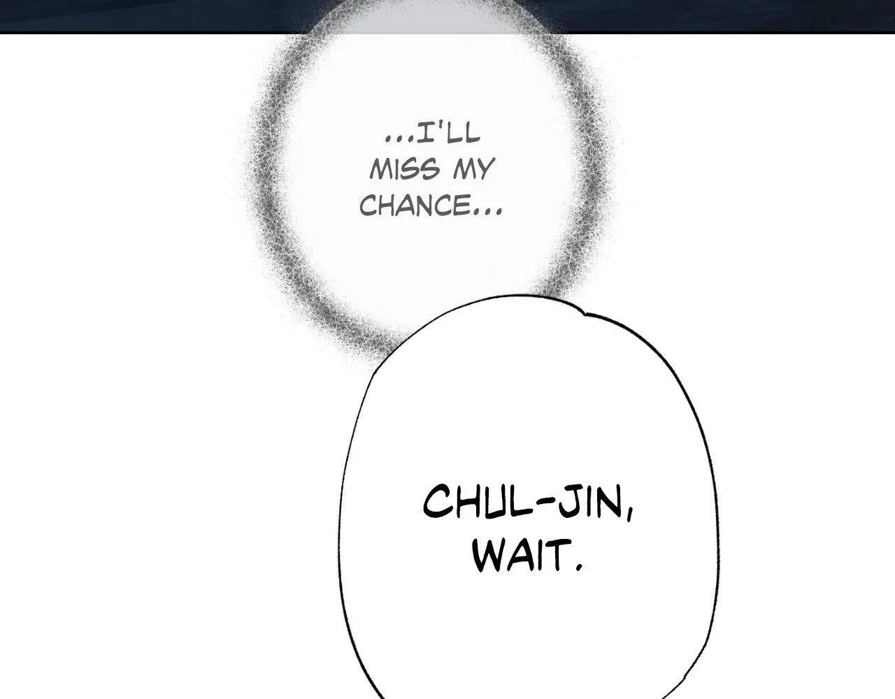 Chapter 201, page 94
