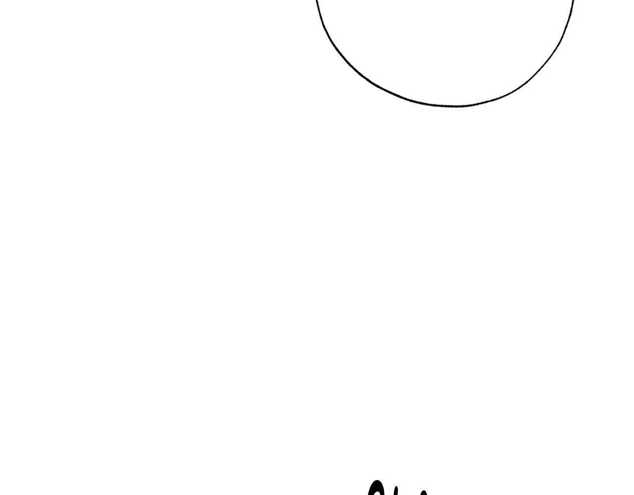 Chapter 201, page 98
