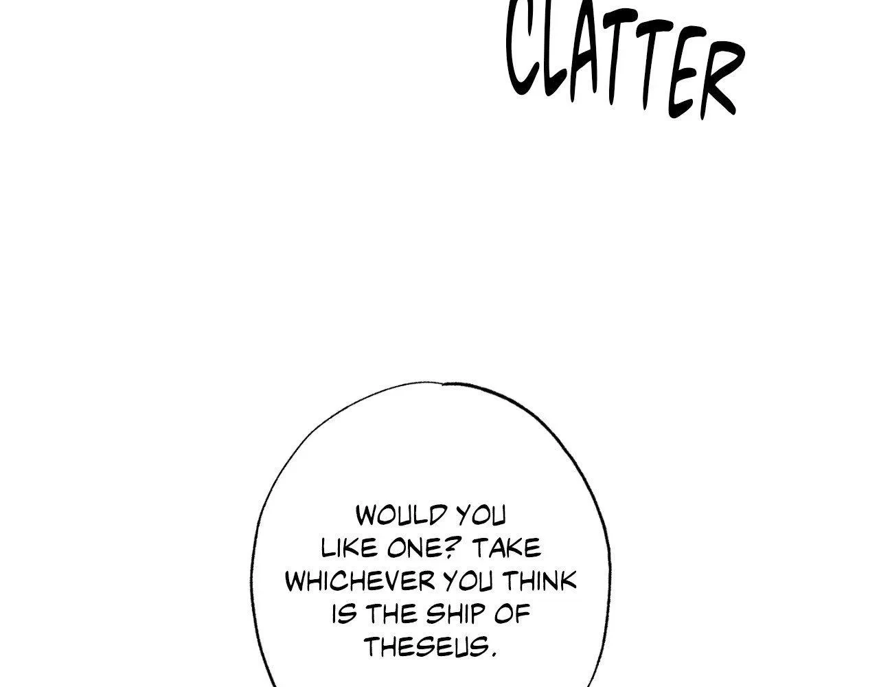 Chapter 201, page 99