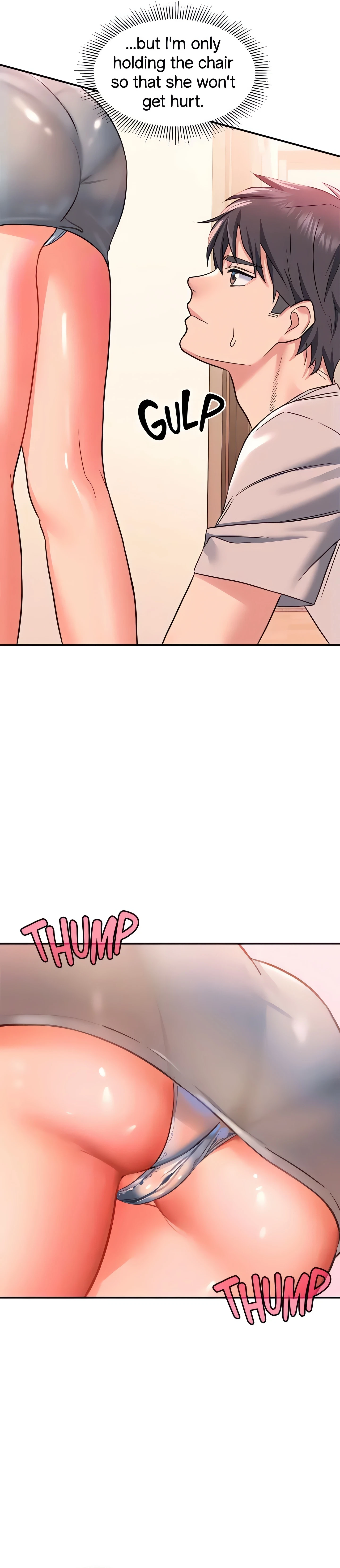 Chapter 15, page 11