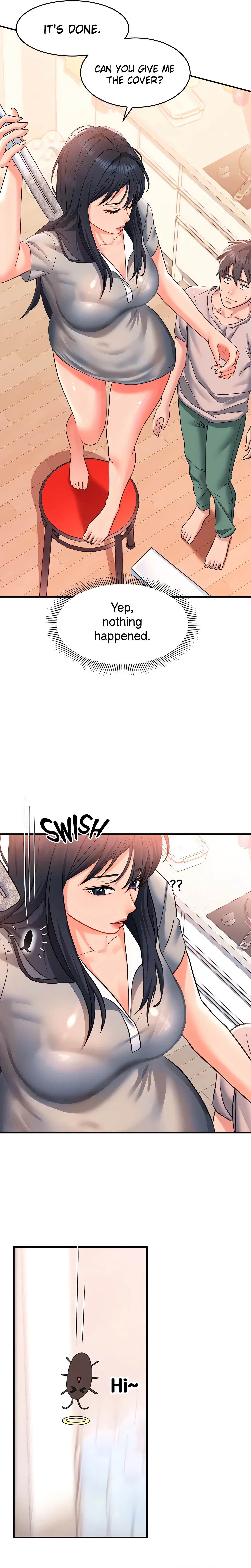 Chapter 15, page 12