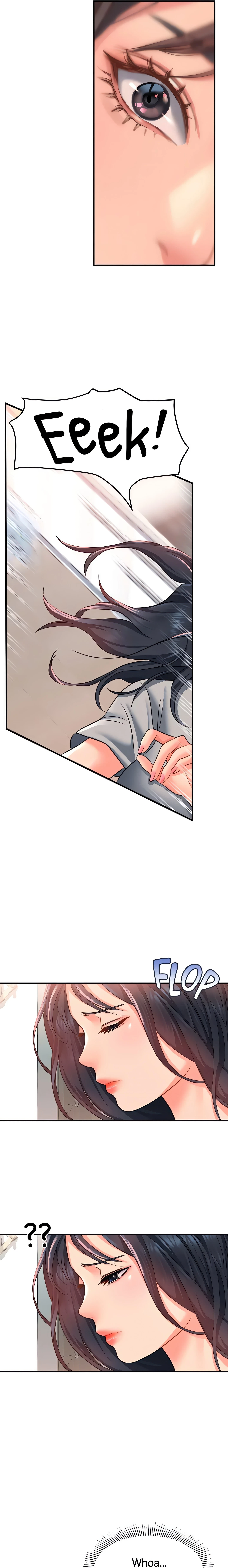 Chapter 15, page 13