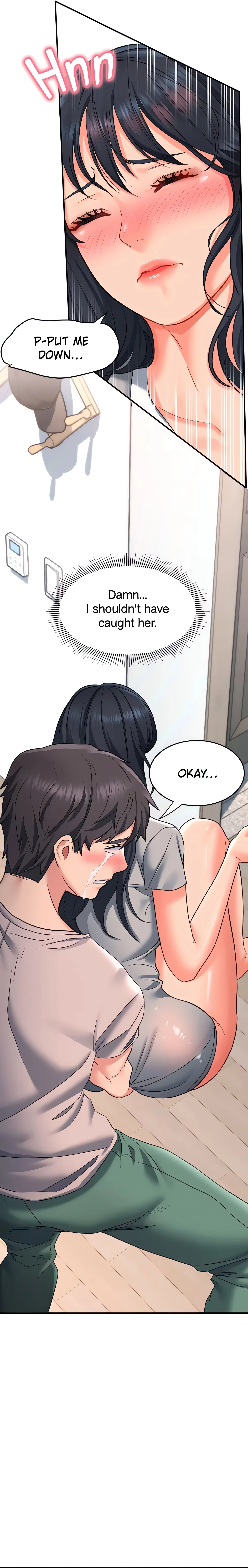 Chapter 15, page 17