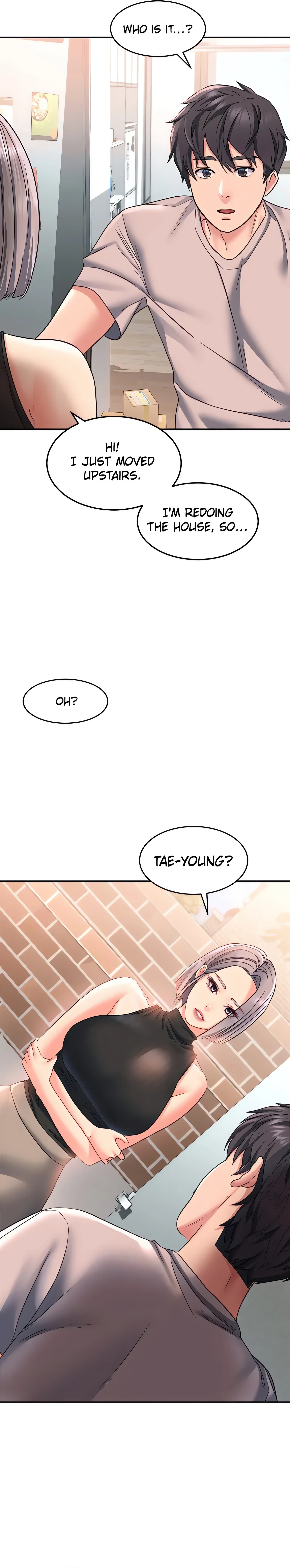 Chapter 15, page 19