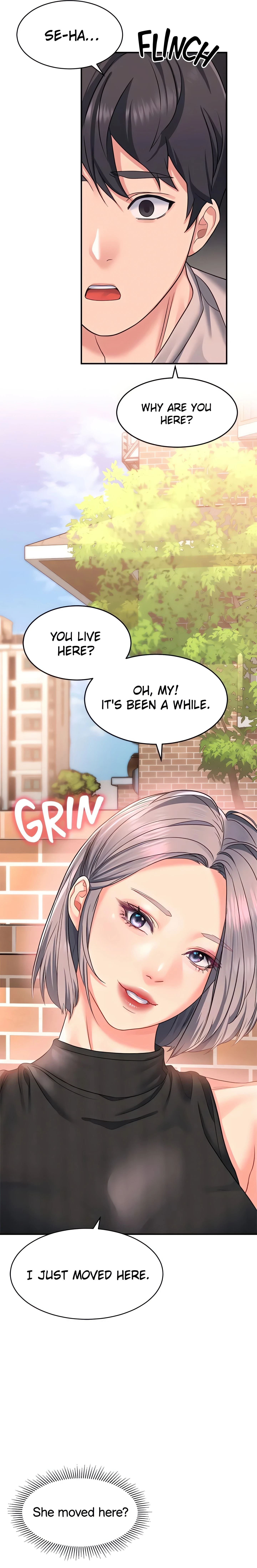 Chapter 15, page 20