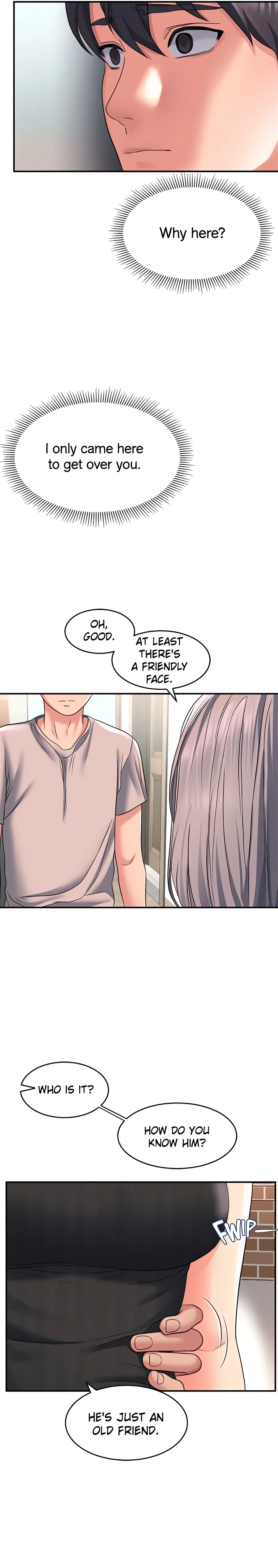 Chapter 15, page 21