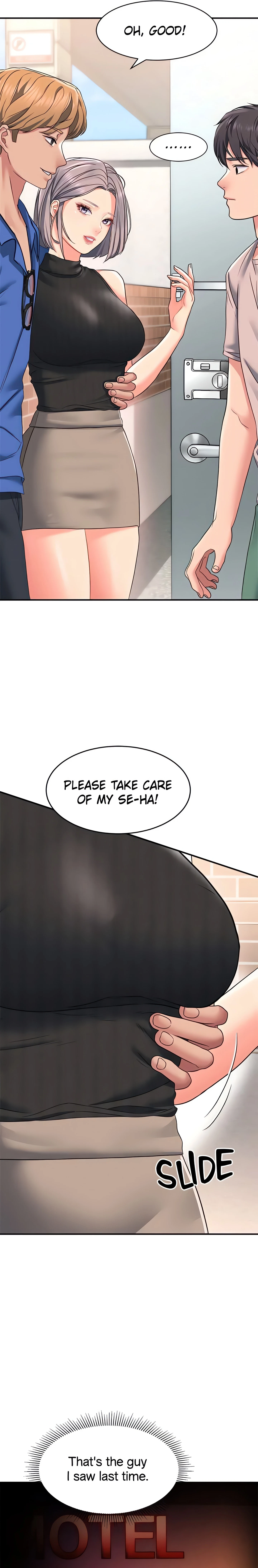 Chapter 15, page 22