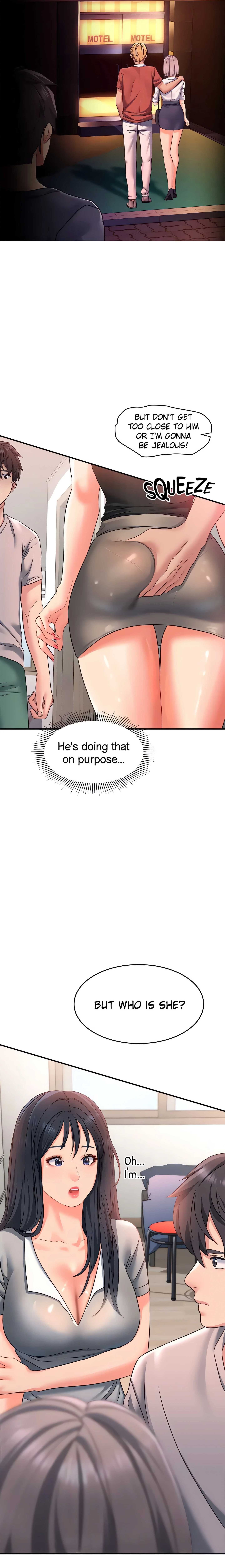 Chapter 15, page 23