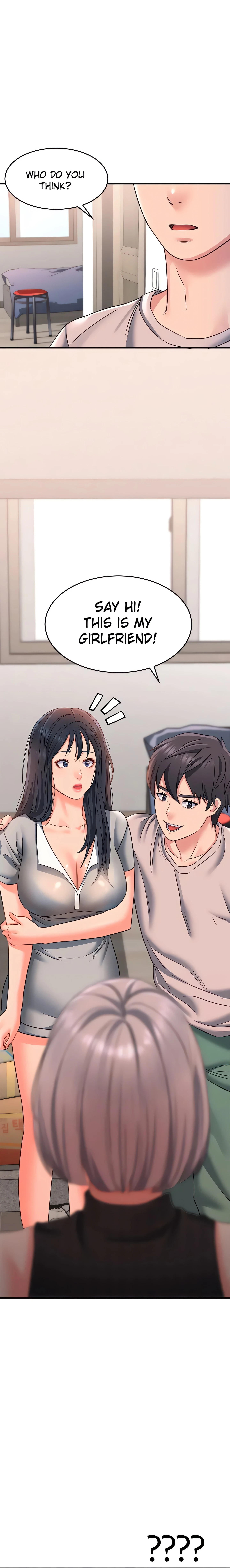 Chapter 15, page 24