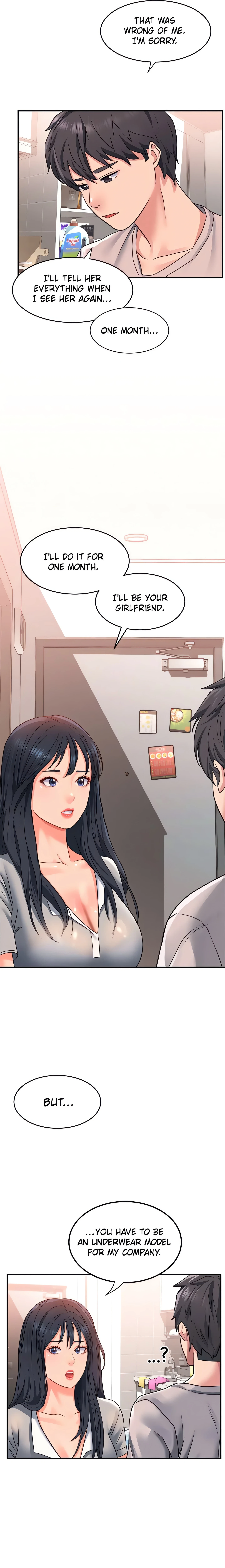 Chapter 15, page 30