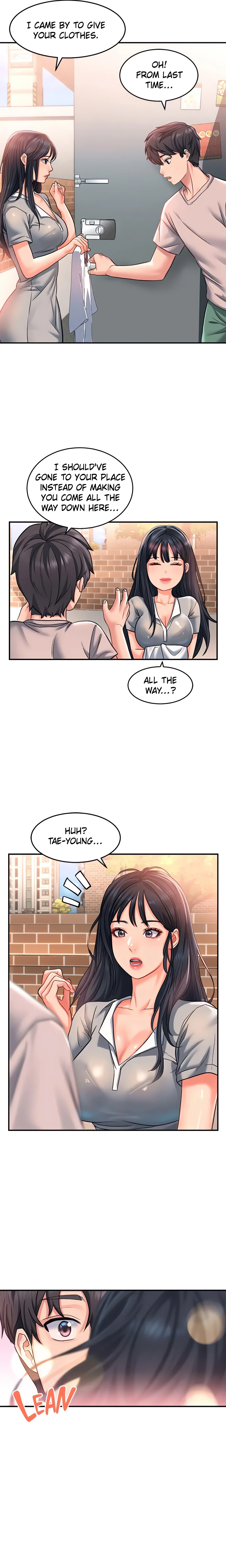 Chapter 15, page 5