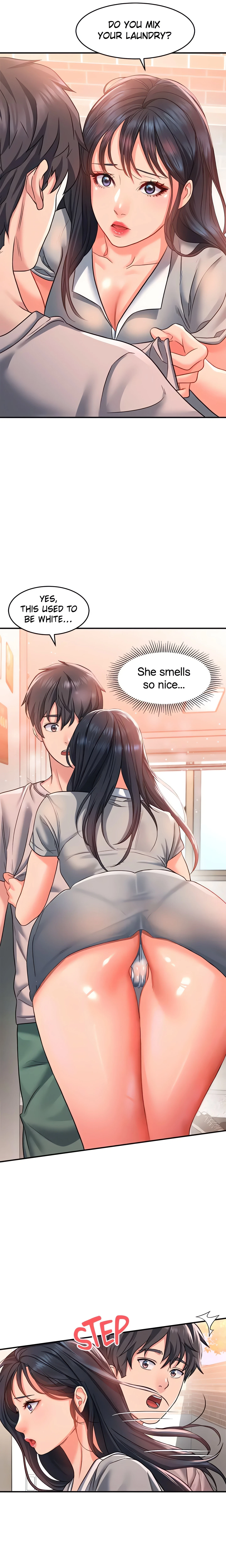 Chapter 15, page 6