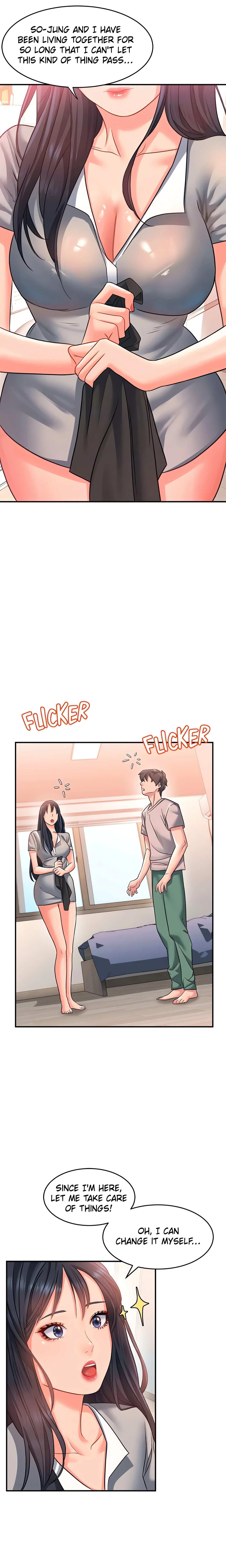 Chapter 15, page 8