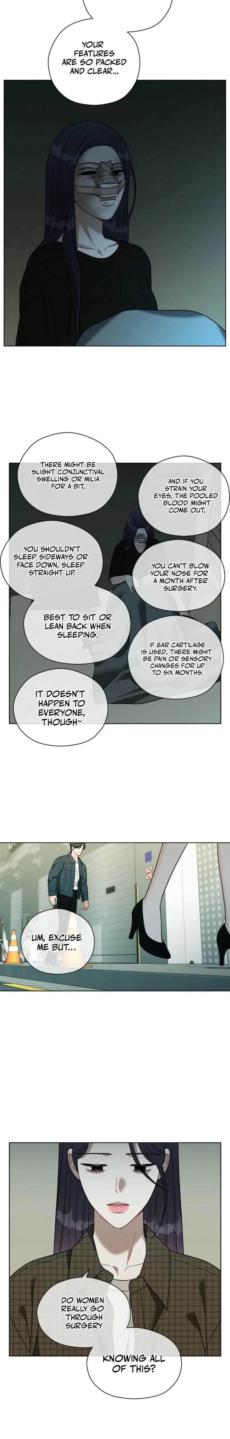 Chapter 9, page 10