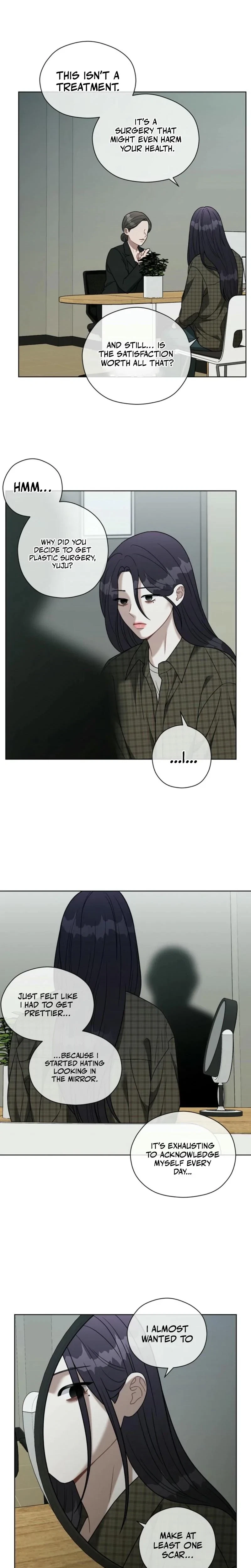 Chapter 9, page 11