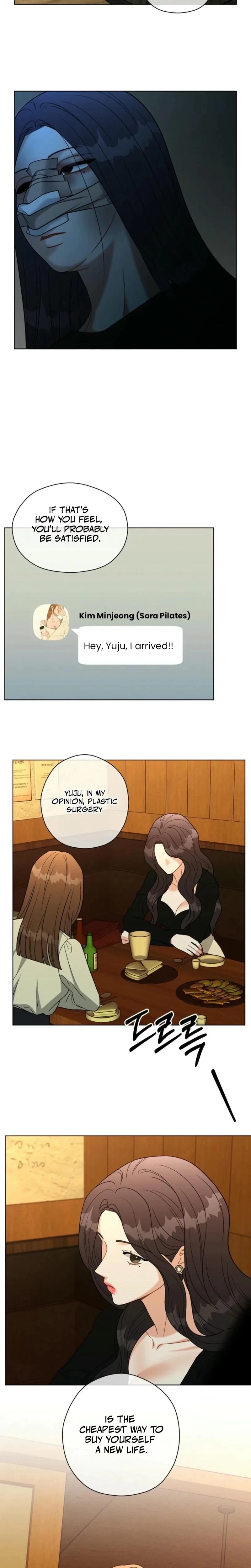 Chapter 9, page 12
