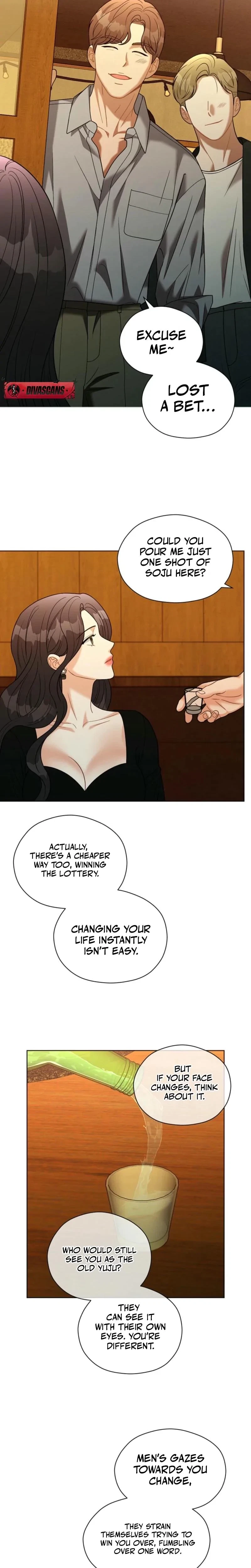 Chapter 9, page 13