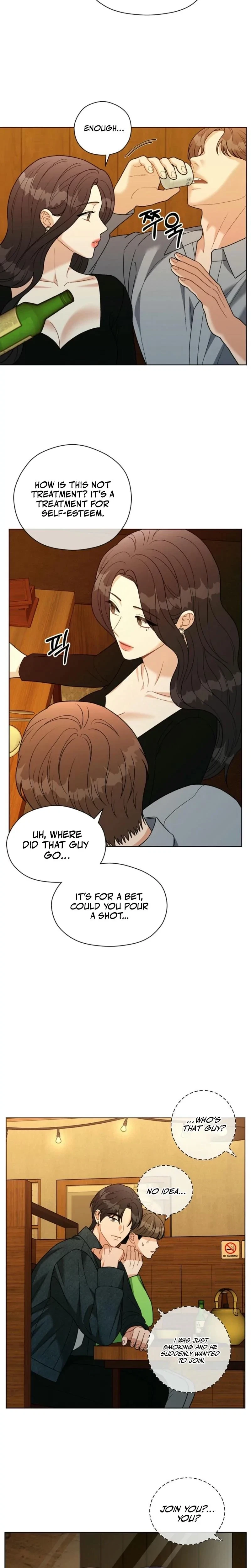 Chapter 9, page 14