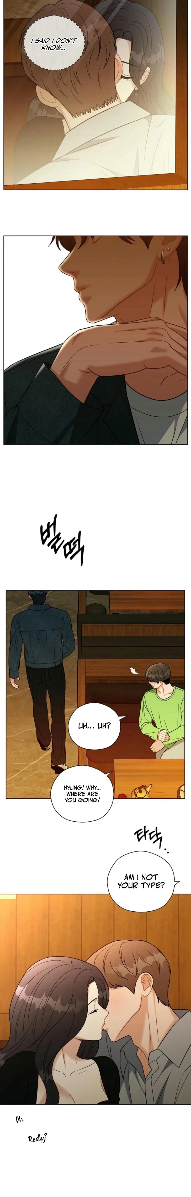 Chapter 9, page 15
