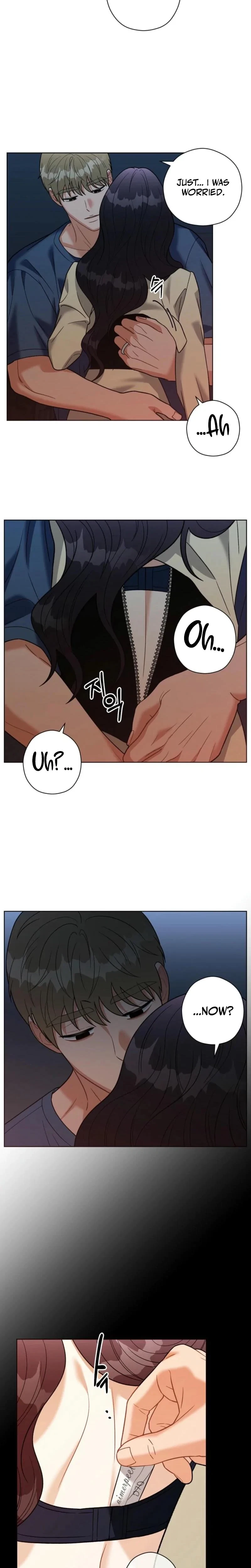 Chapter 9, page 17