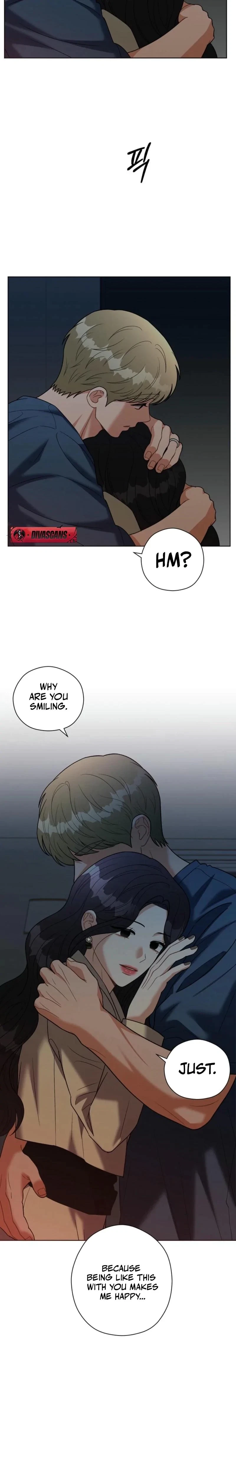 Chapter 9, page 19