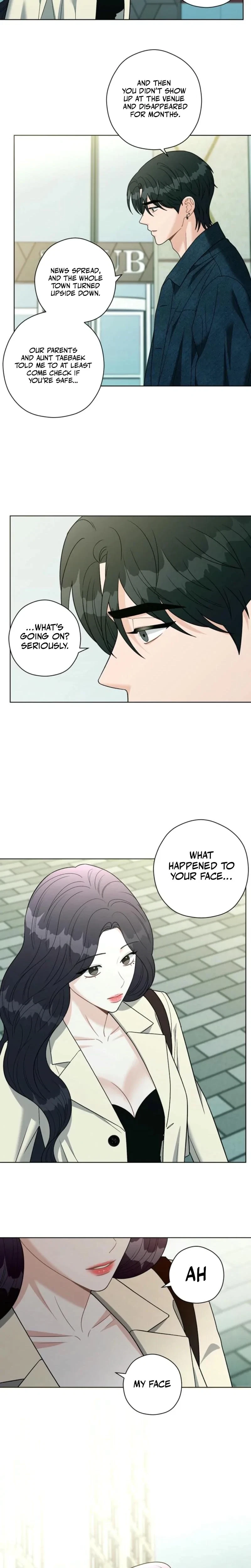 Chapter 9, page 2