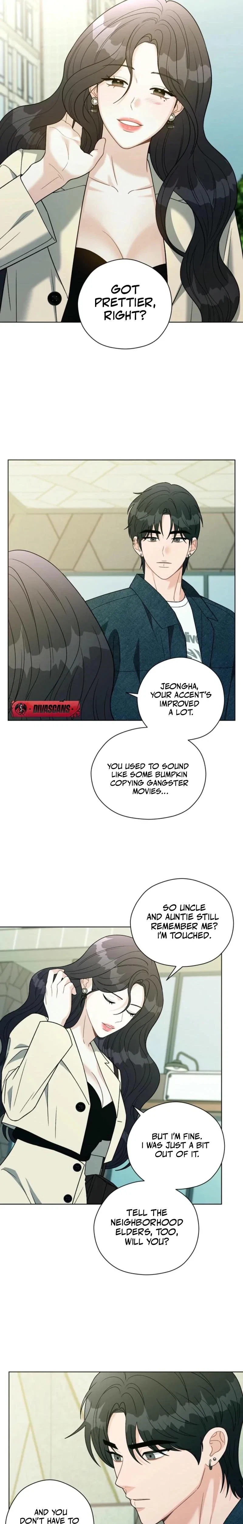 Chapter 9, page 3