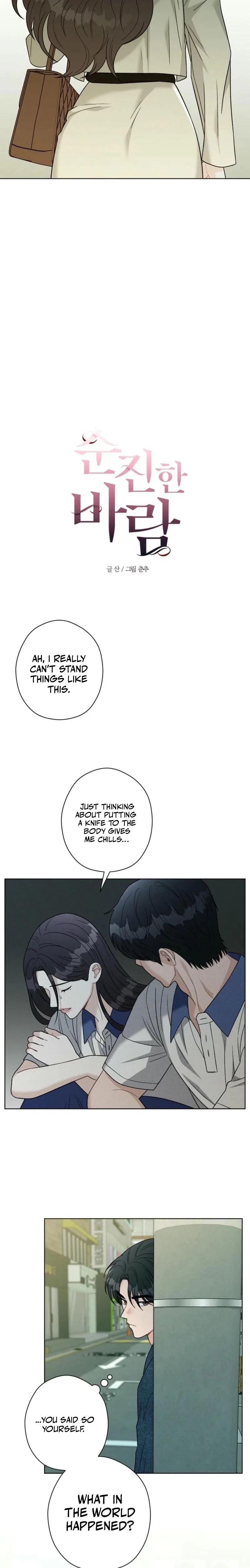 Chapter 9, page 5