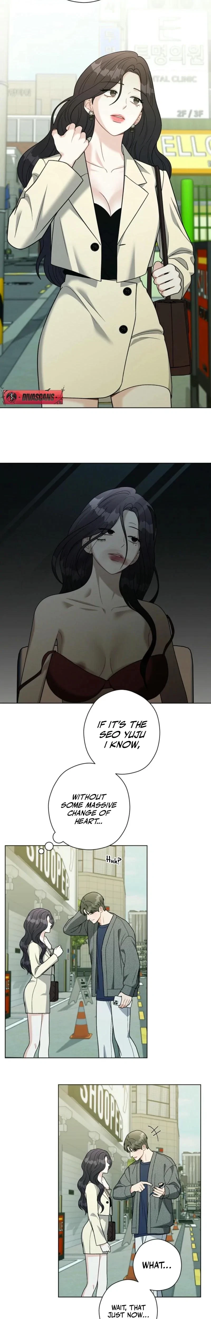 Chapter 9, page 6