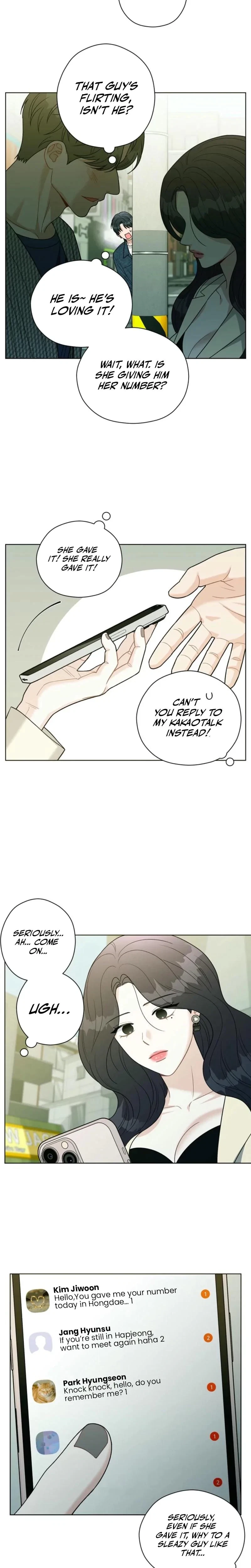 Chapter 9, page 7