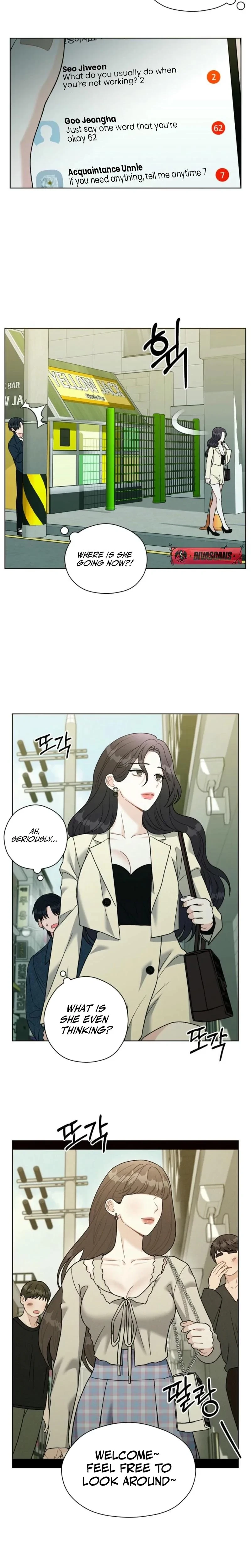 Chapter 9, page 8