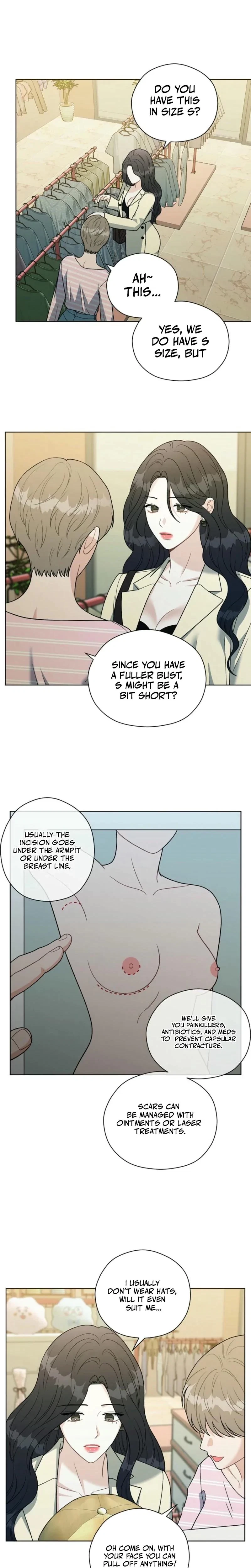 Chapter 9, page 9
