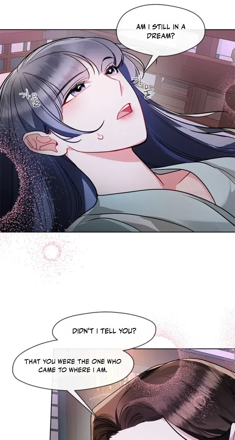 Chapter 20, page 12
