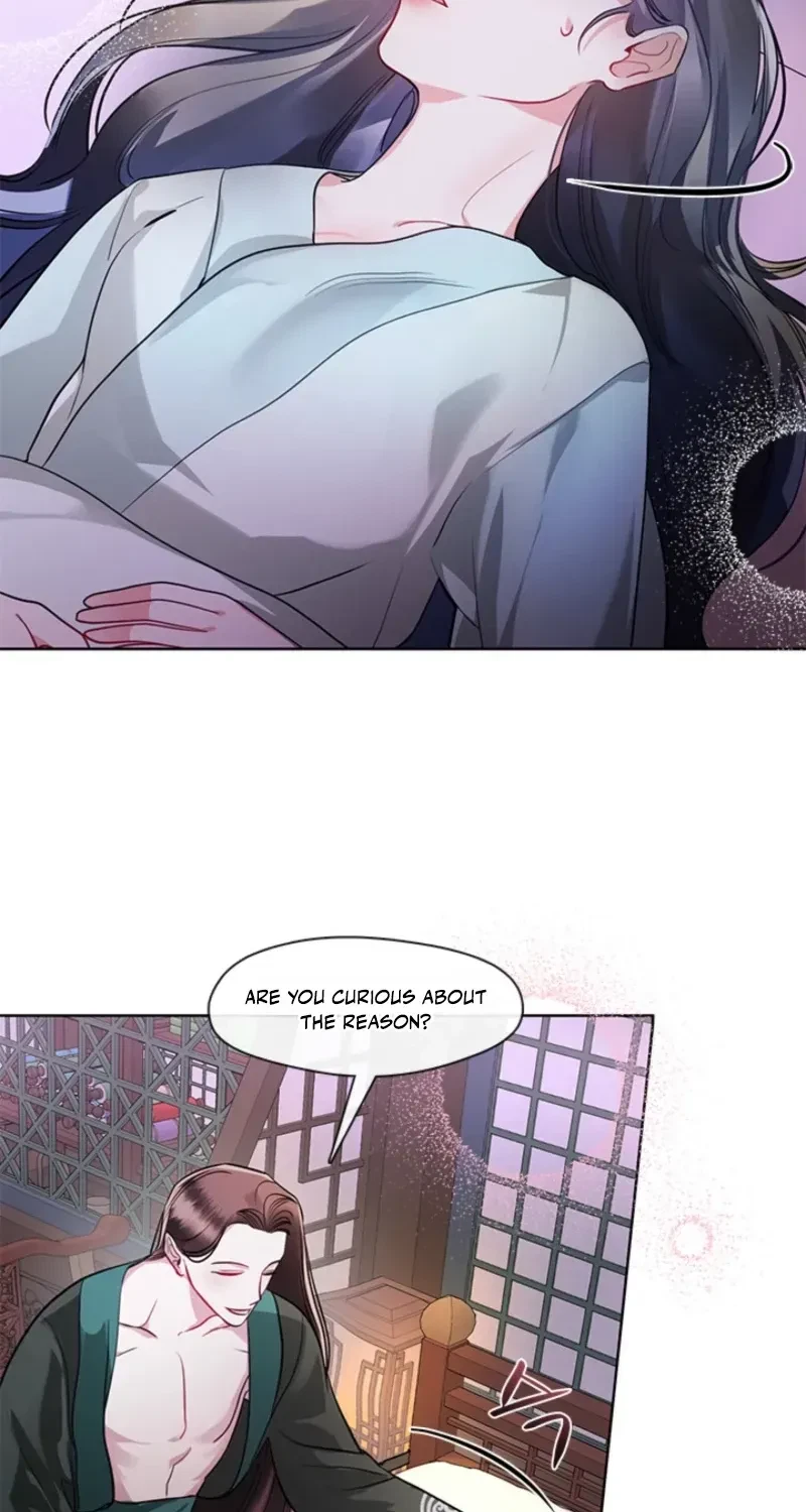 Chapter 20, page 14