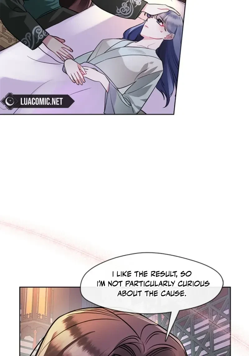 Chapter 20, page 15