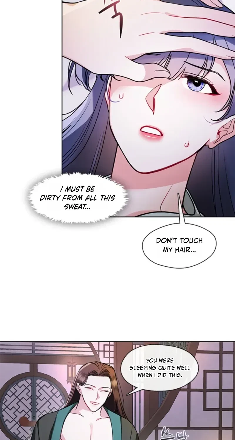 Chapter 20, page 17