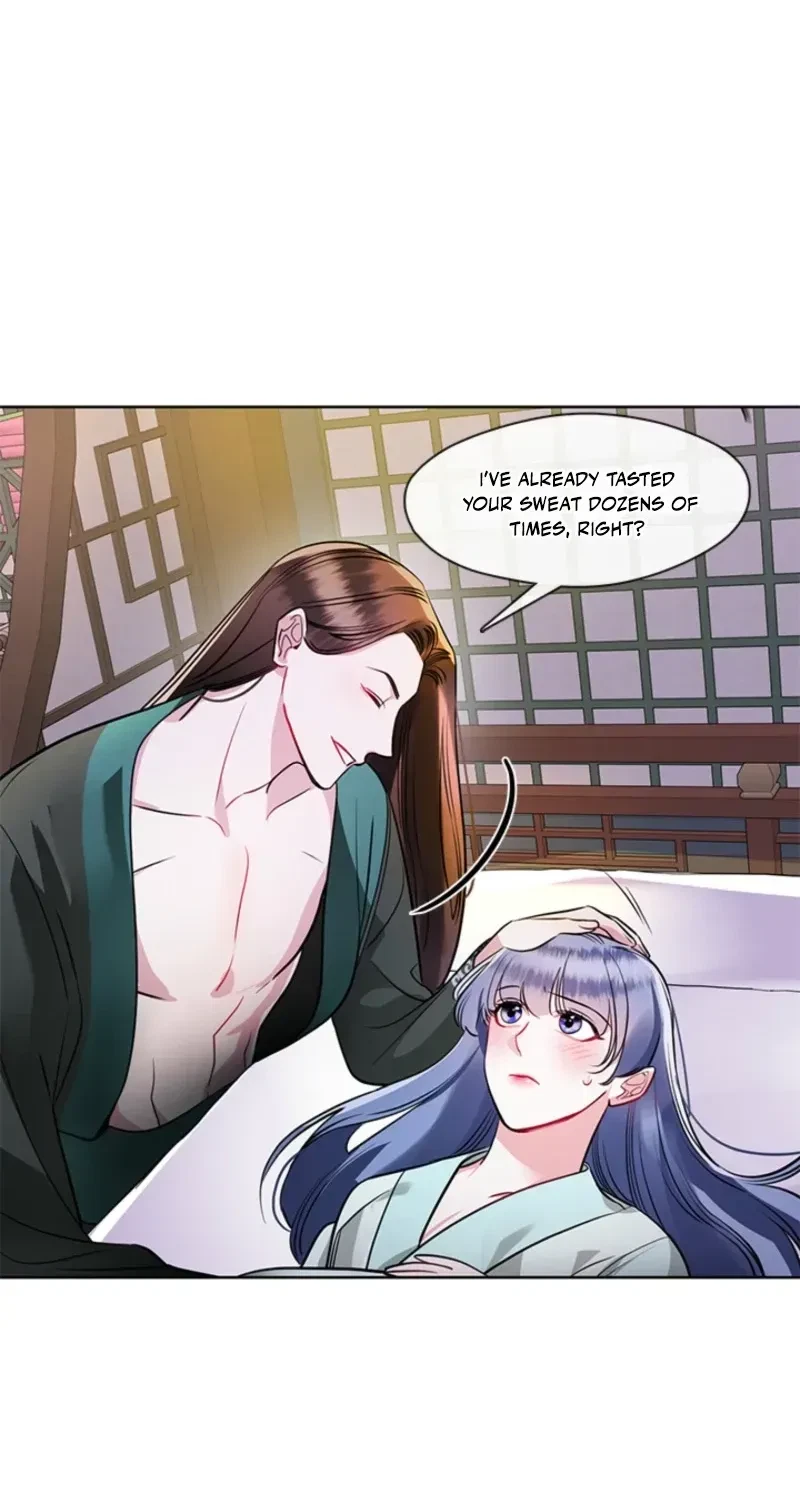 Chapter 20, page 19