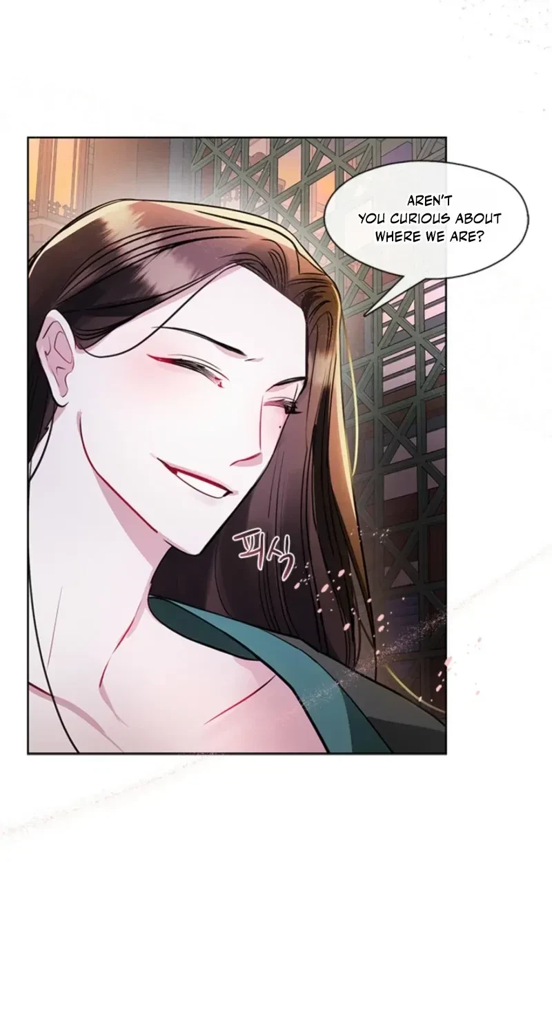 Chapter 20, page 23
