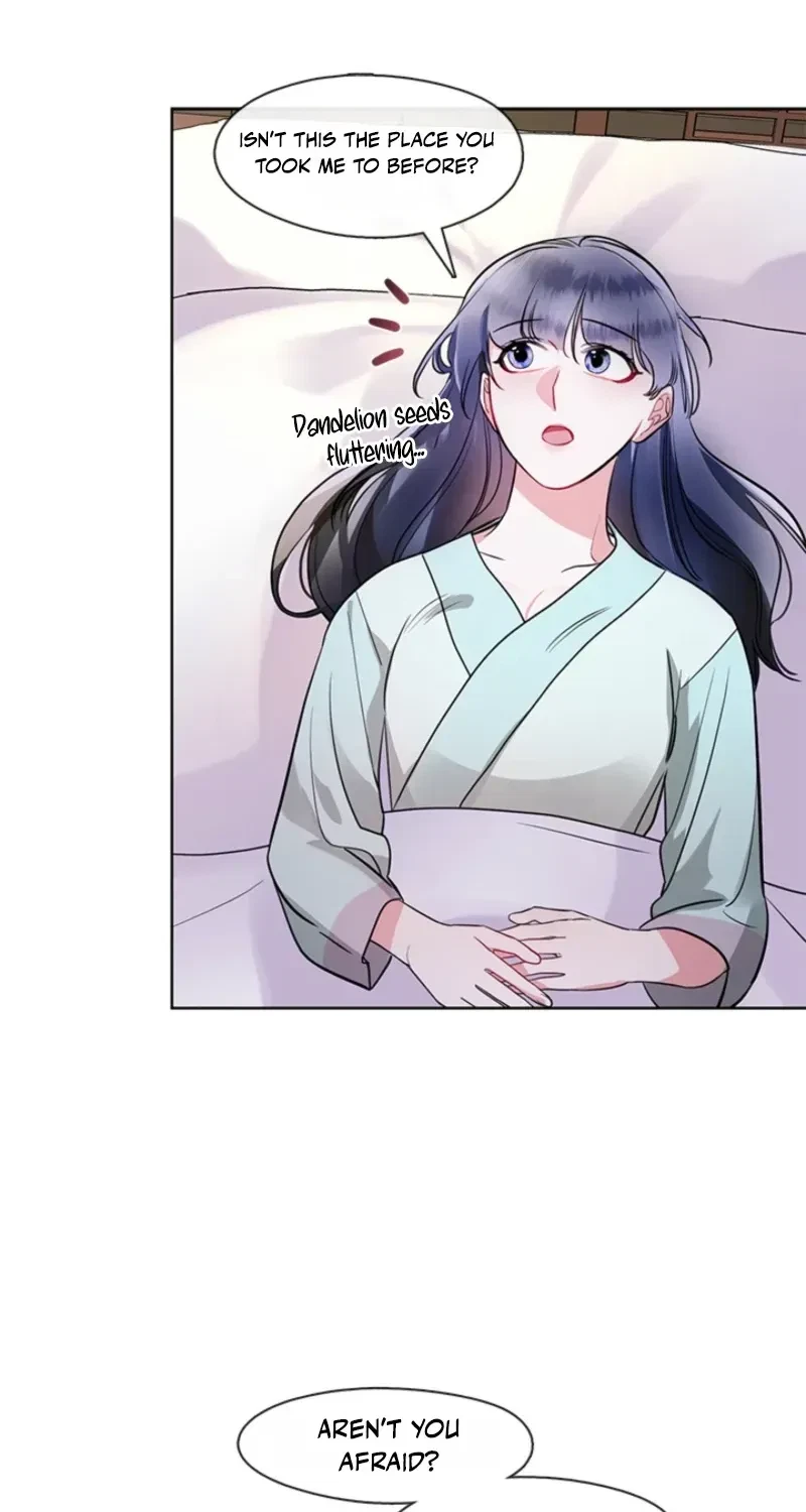 Chapter 20, page 24