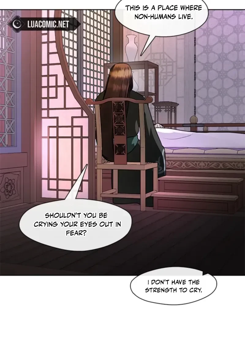 Chapter 20, page 25