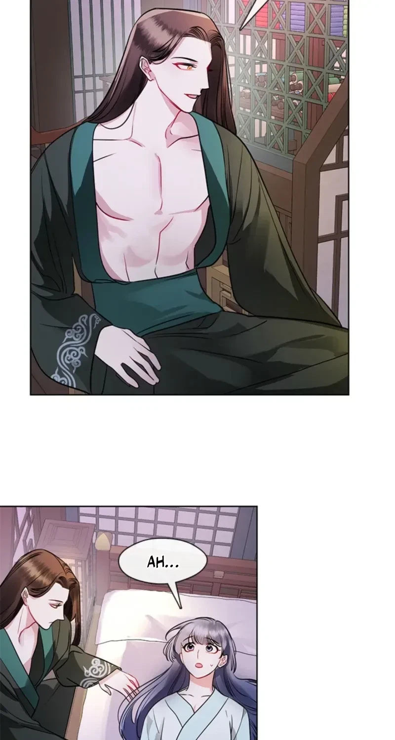Chapter 20, page 28