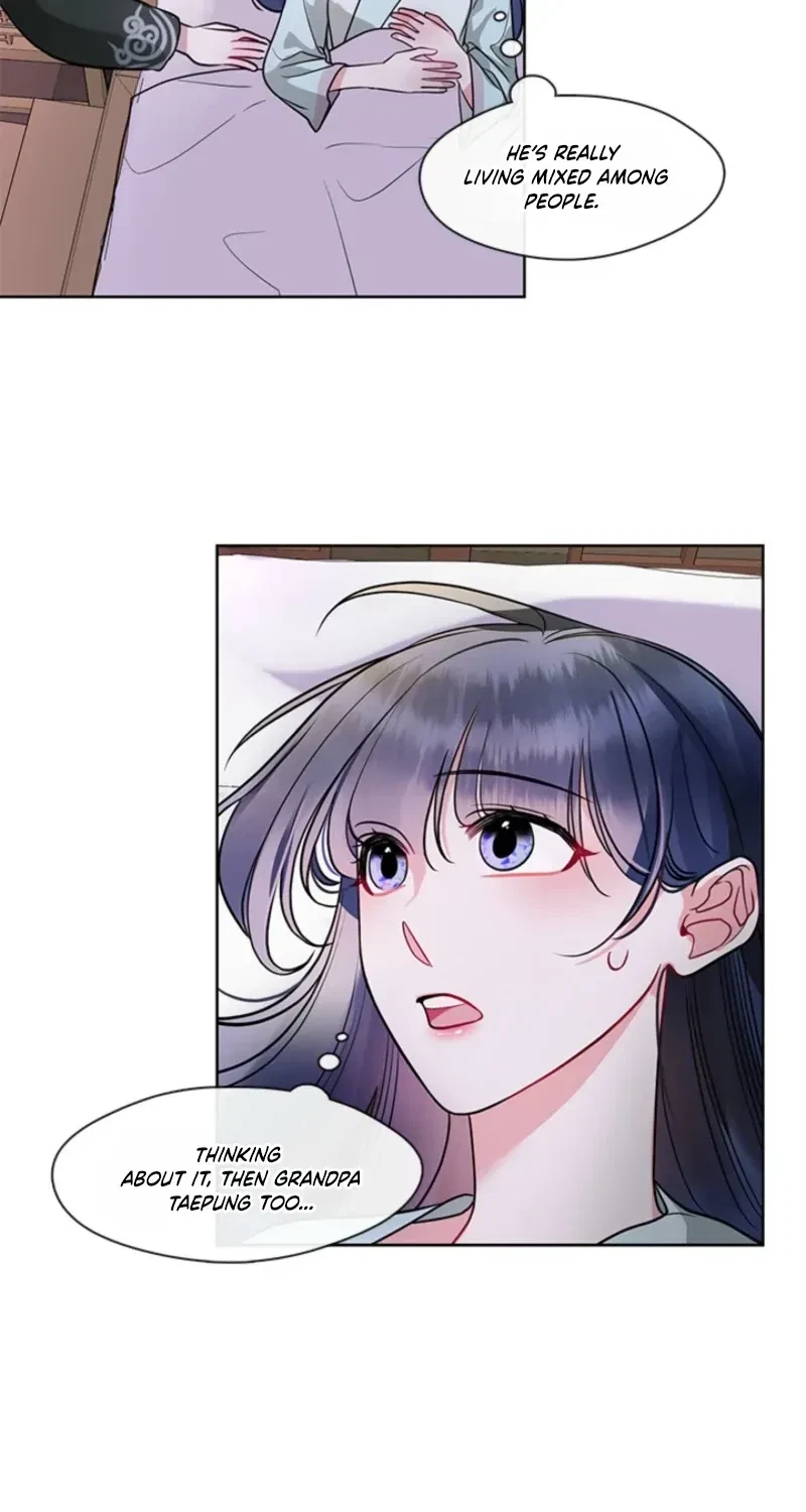 Chapter 20, page 29