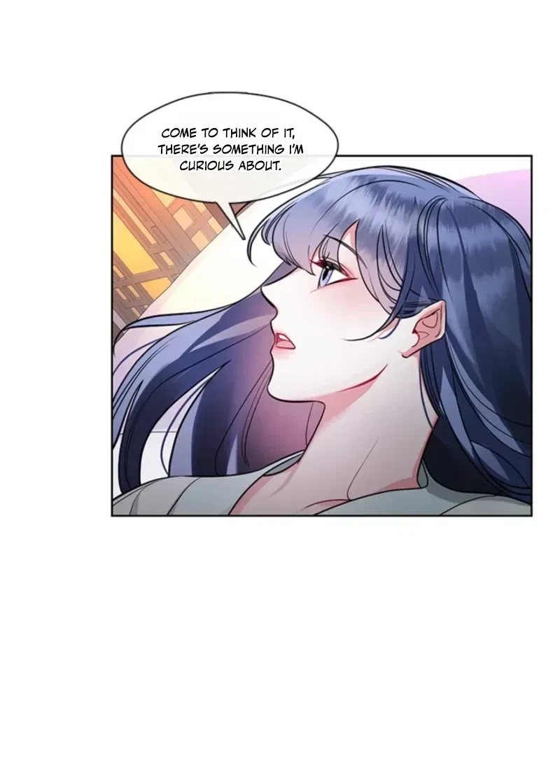 Chapter 20, page 30