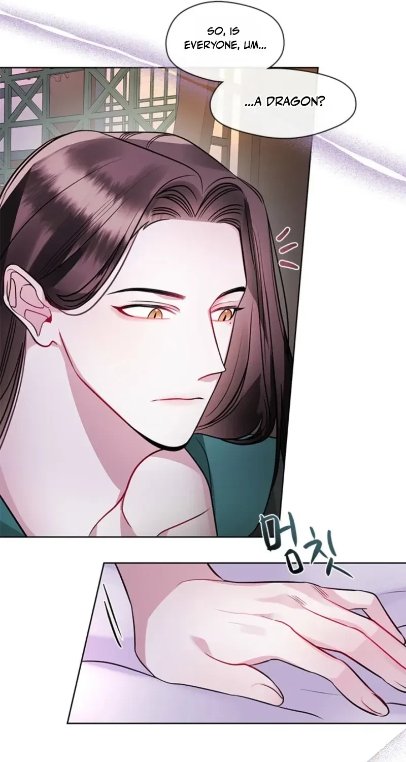 Chapter 20, page 31