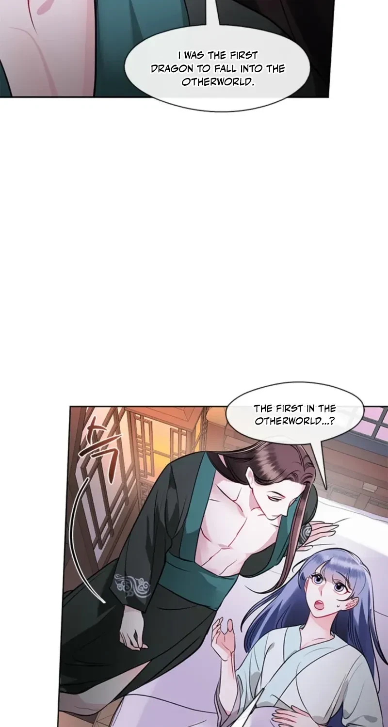 Chapter 20, page 33
